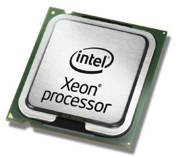 Xeon QUAD CORE BASSA TENSIONE