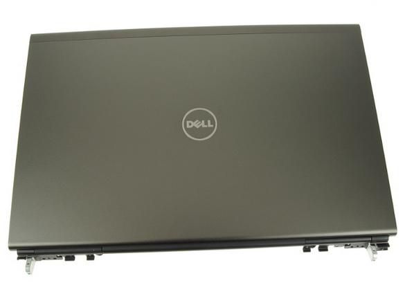 ASSY CVR NORM+NOWIGI M6700 V1 - 0K91J