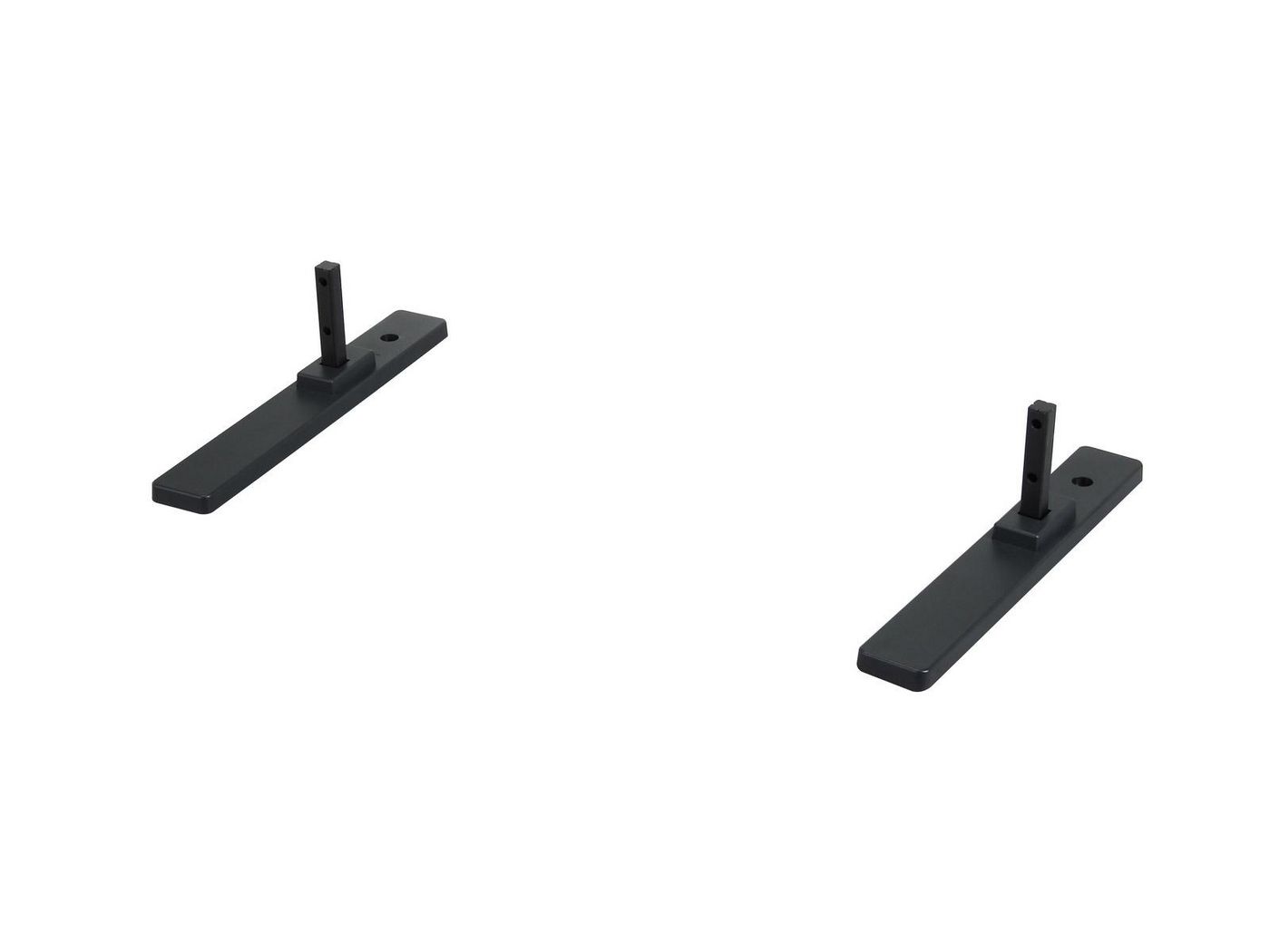 Stand/Feet ST-4620