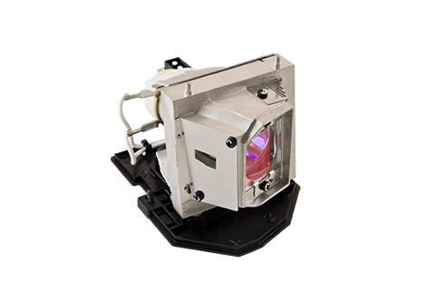 ACER LAMP.MODULE.U5320W/U5220.240W