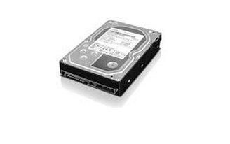 Lenovo 4XB0F18668-RFB ThinkStation 3TB SATA 3.5inch 