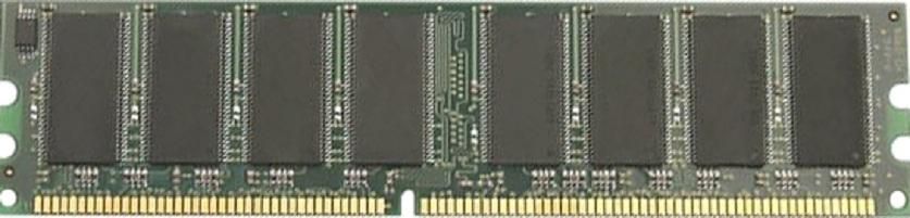 Hewlett-Packard-Enterprise 416105-001-RFB 512 MB DIMM memory module 
