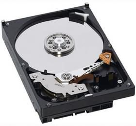 HDD 600GB 15K 4Gbps FC