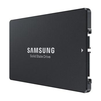 SAMSUNG PM983 960GB