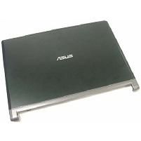 Asus 90NB01N2-R7A000 Cover LCD Assembly 