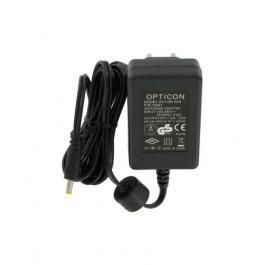 Opticon 10991 SPU 6V 2A Power cord included 