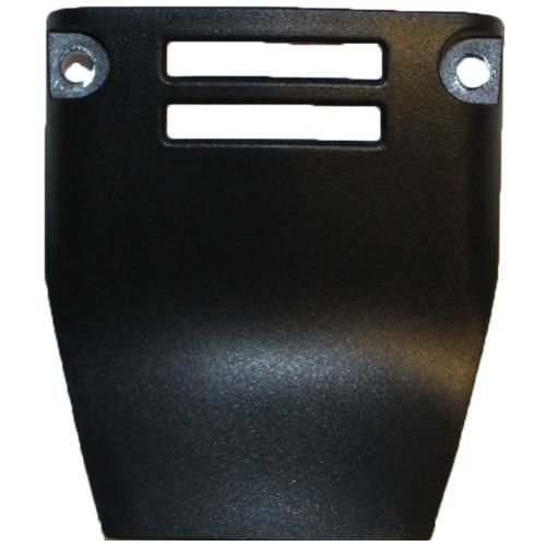 DATALOGIC Coverplate, Falcon X3/Falcon