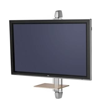Flatscreen X WH S1455 W/S