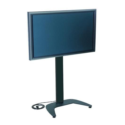 SMS PL041022EU-P0 Flatscreen FH T1450 Black EU 