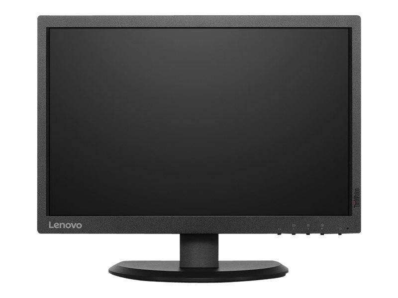 THINKVISION E2054 19.5" LED