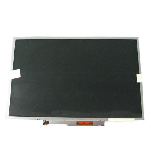 Dell JJ443 LCD 14.1 WXGA LED 