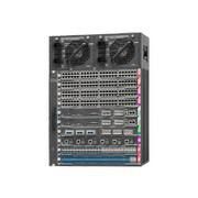 Cat4500/E-Series 10sl