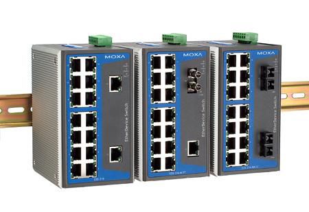 EDS-316-MS-SC