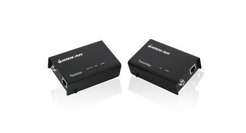 HDMI Video/Audio Extender