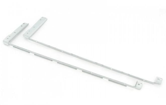 Lenovo 500e Chrome Pen