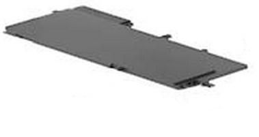 HP 722297-005 Battery pack Primary 6 CELLS 