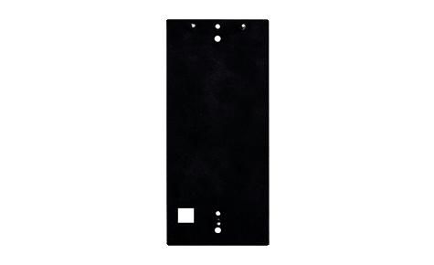 IP Verso - backplate for 2