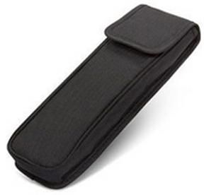Carrying Case For Pocketjet Portable Printer Series (cc500)