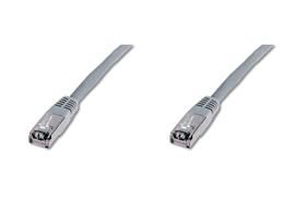 LATIGUILLO SFTP CAT-6 DE 5 Mts