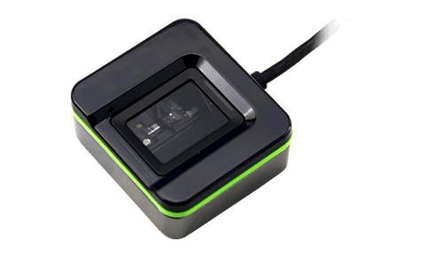 Helios IP external