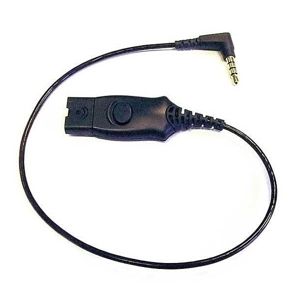 Poly 38541-03 MO300 Adapter Cable 