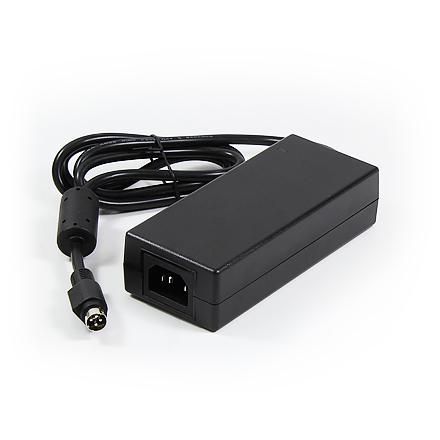 Synology ADAPTER 100W_2 ADAPTER_100W_2 Adapter 100W Level VI 