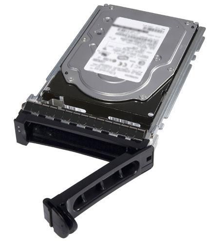 HDD 300GB SAS 6Gbps 10K - 15NM6