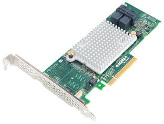 Adaptec 2288300-R HBA 1000-8i 12Gb s PCIEx8 