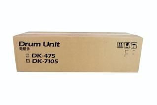 KYOCERA DK-7105 Originale 1 pz
