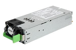 PSU 800W RED. PLATINUM HP NEW