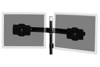 Dual Extension Modul for DA-9
