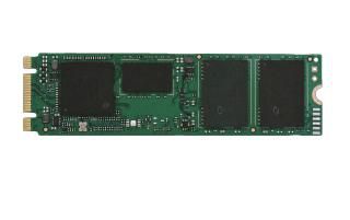 Intel SSDSCKKR128G8X1 E5100s Series  128 GB 