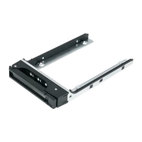 SSD Tray