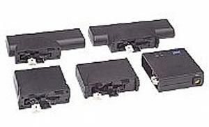 ThinkPad External Battery