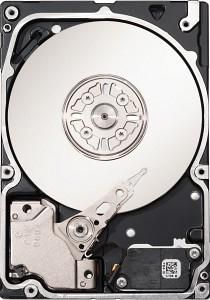 600GB 6G 15MM SAS 10K HDD