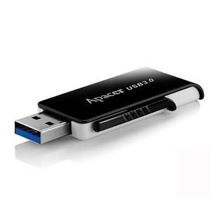 USB3.0 Flash Drive AH350