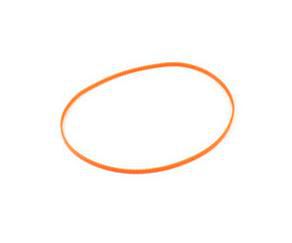 TM930 Carriage Delivery Belt