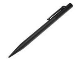 PANASONIC Stylus pen fuer FZ-M1 / FZ-B2 / CF-54 / FZ-X1 / FZ-E1 / CF-20