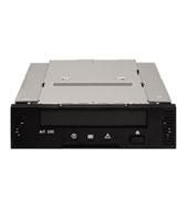 Hewlett-Packard-Enterprise 157766-B22-RFB AIT50100GB INT DRIVECARBON 