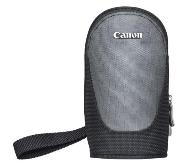 Canon 0032X708 Video Soft Case Black 