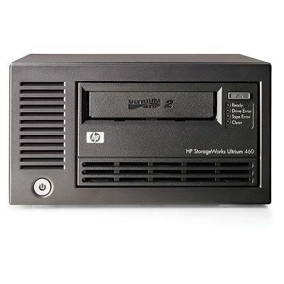 EML Ultrium 460 FC Drive