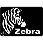 Zebra 800440-314 102mmx100m. Receipt paper 