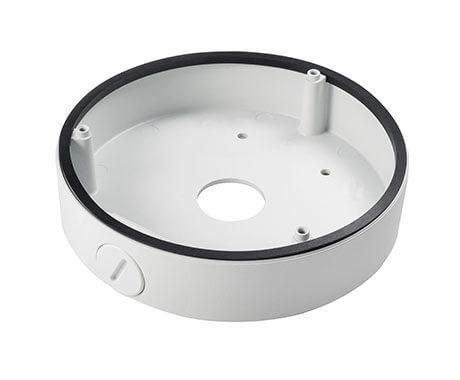 JUNCTION BOX