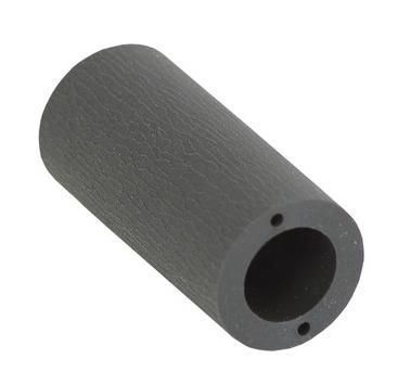 SAMSUNG Roller Idle Rubber