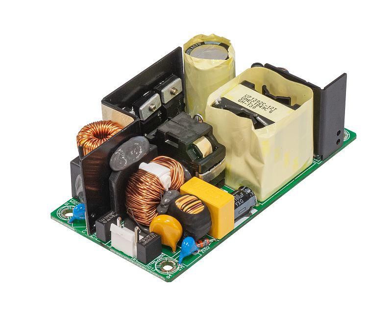MikroTik UP1302C-12 12v 10.8A internal power supp. 