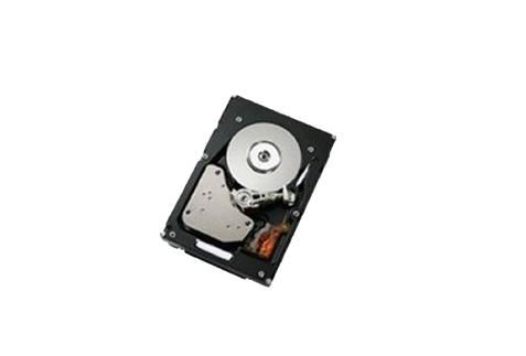 HDD 300GB 10K 6GBPS SAS 2.5