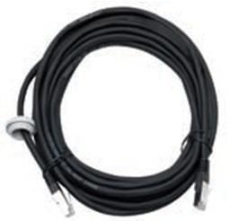 Audio I/o Cable For P33 Series 5m