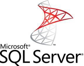 MS OPEN-NL SQL CAL 2012 Sngl 1 License User CAL User
