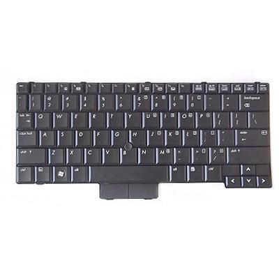 HP 506677-041-RFB Keyboard GERMAN 