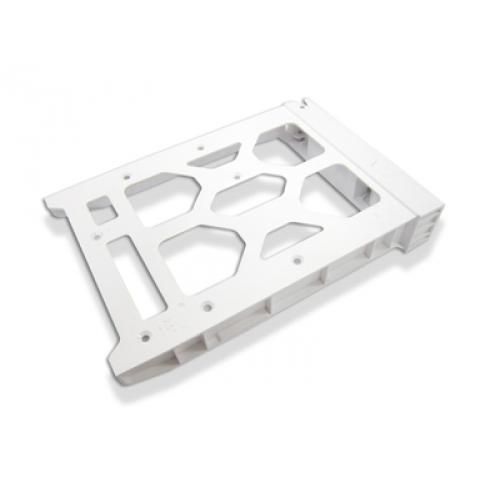 HDD Tray without key lock...